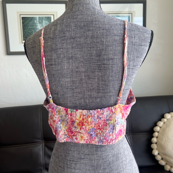 H&M Floral Multi Color Set - Picture 9 of 15